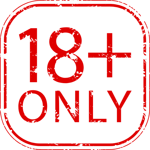 Avatar996